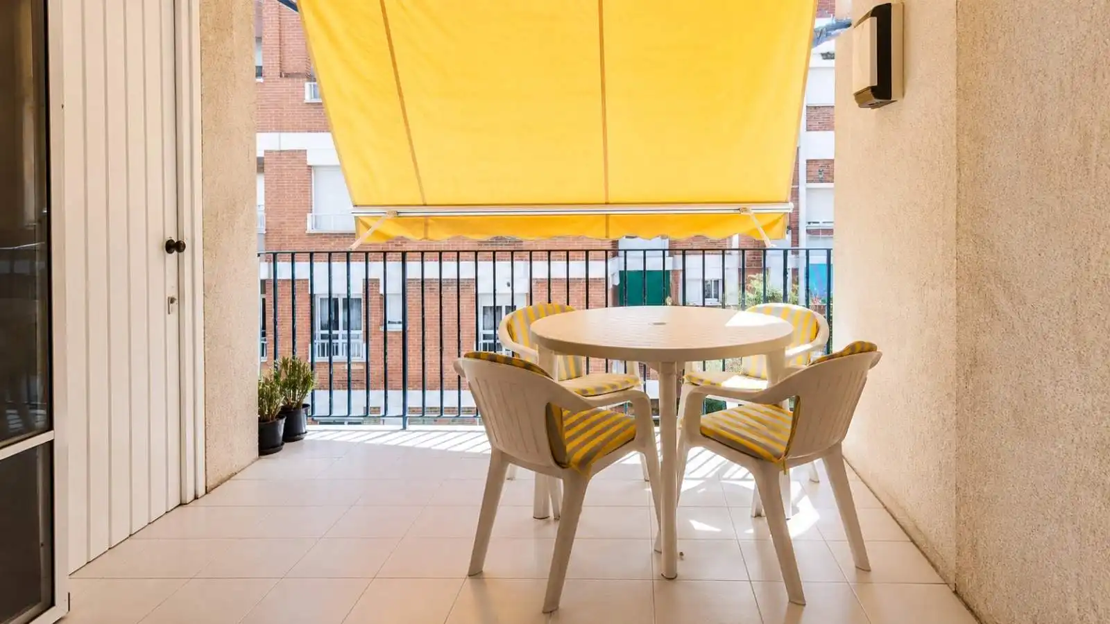 Piso con ascensor en venta en Platja de Llevant, imagen 11
