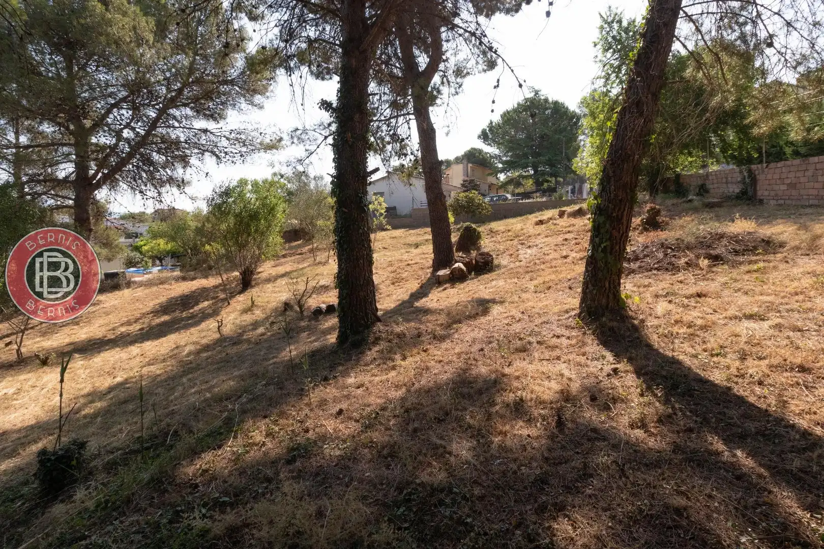 Terrenys i solars en venda a Piera, imagen 17
