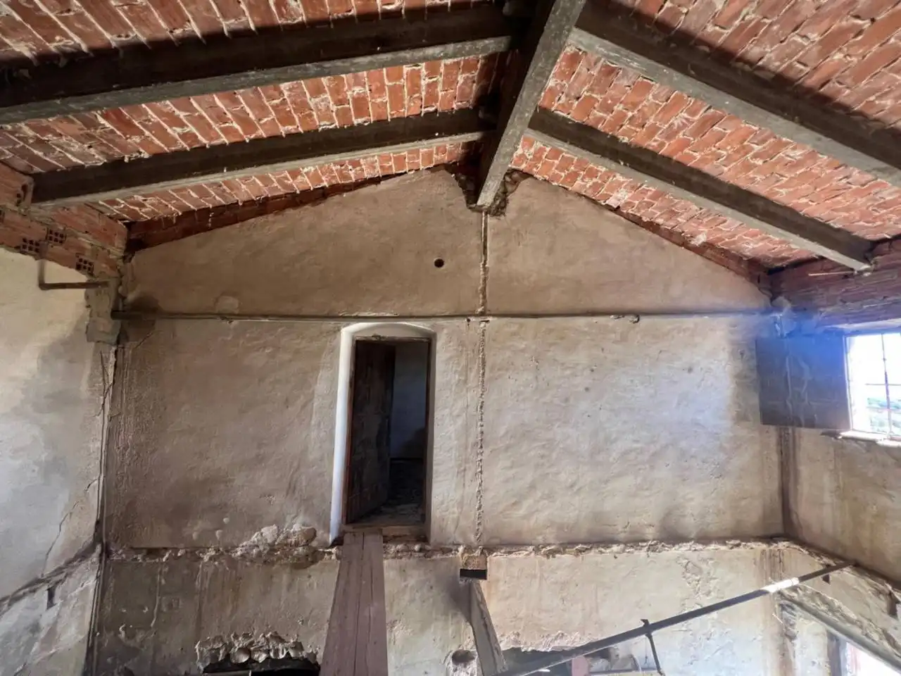 Country house with garden for sale in Castalla, imagen 20