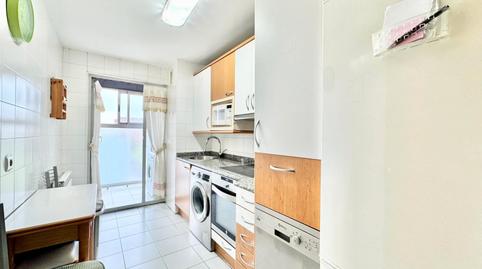 Photo 4 of Flat for sale in Leireko Monasterioaren Kalea, Lakua-Bizkarra, Vitoria - Gasteiz