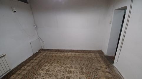 Photo 2 of Country house for sale in Centre, Rubí