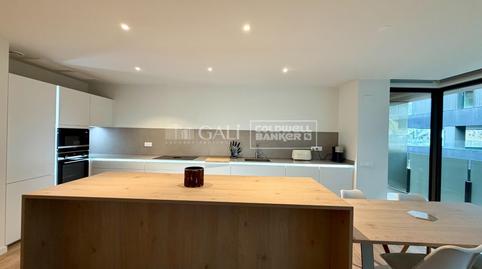 Foto 5 de Piso en venta en Carrer Dels Paraires, Les Escaldes, Escaldes – Engordany