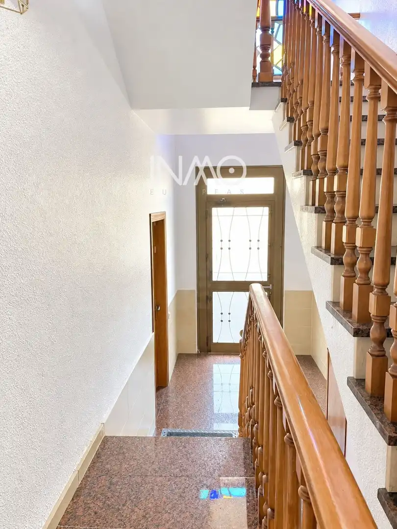 Piso en venta en Centre