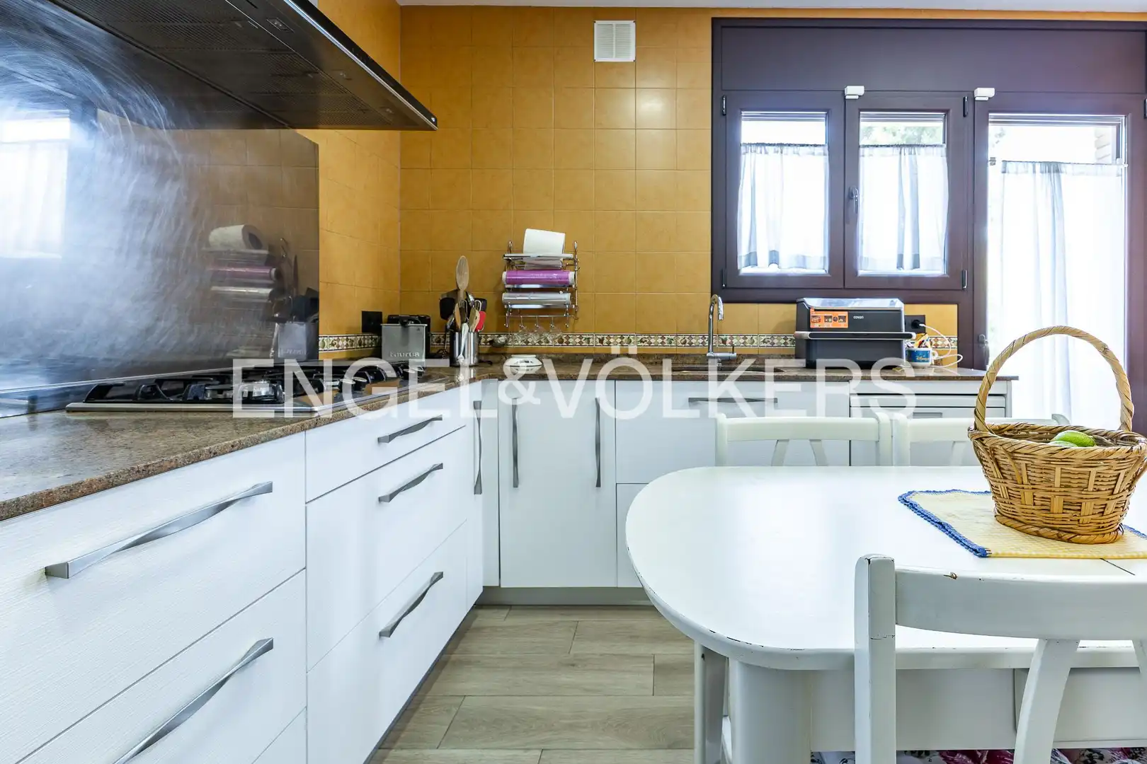 Casa amb piscina en venda a Castellnou - Can Mir - Can Solà, imagen 42