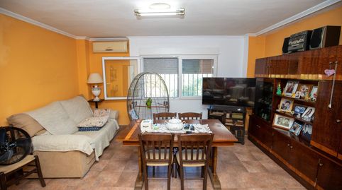 Foto 5 de Casa o xalet en venda a Almudaina, Alicante