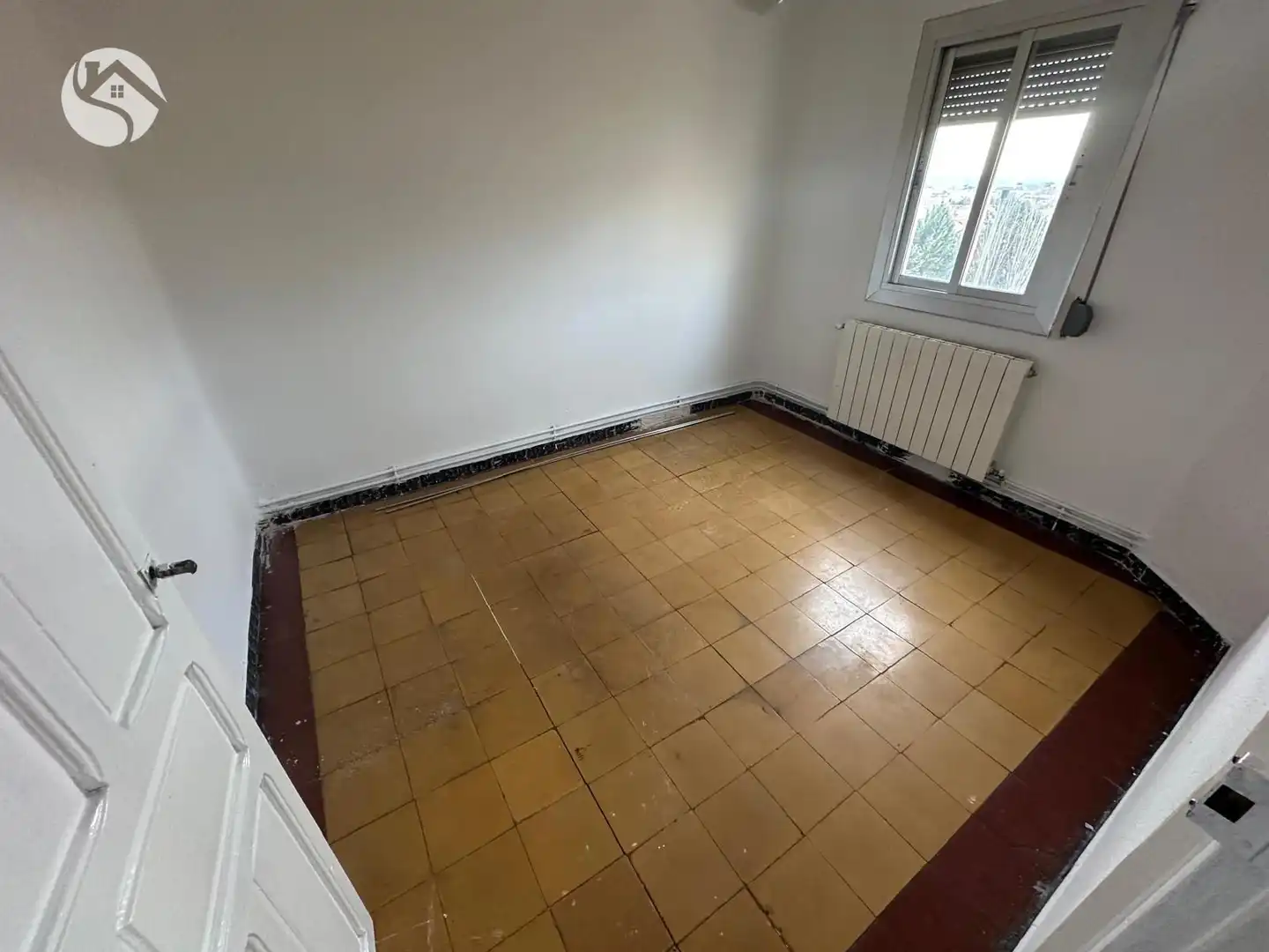Piso en venta en Cuenca