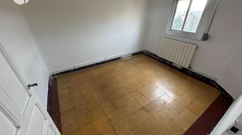 Photo 3 of Flat for sale in Santa Teresa a, Los Tiradores, Cuenca Capital