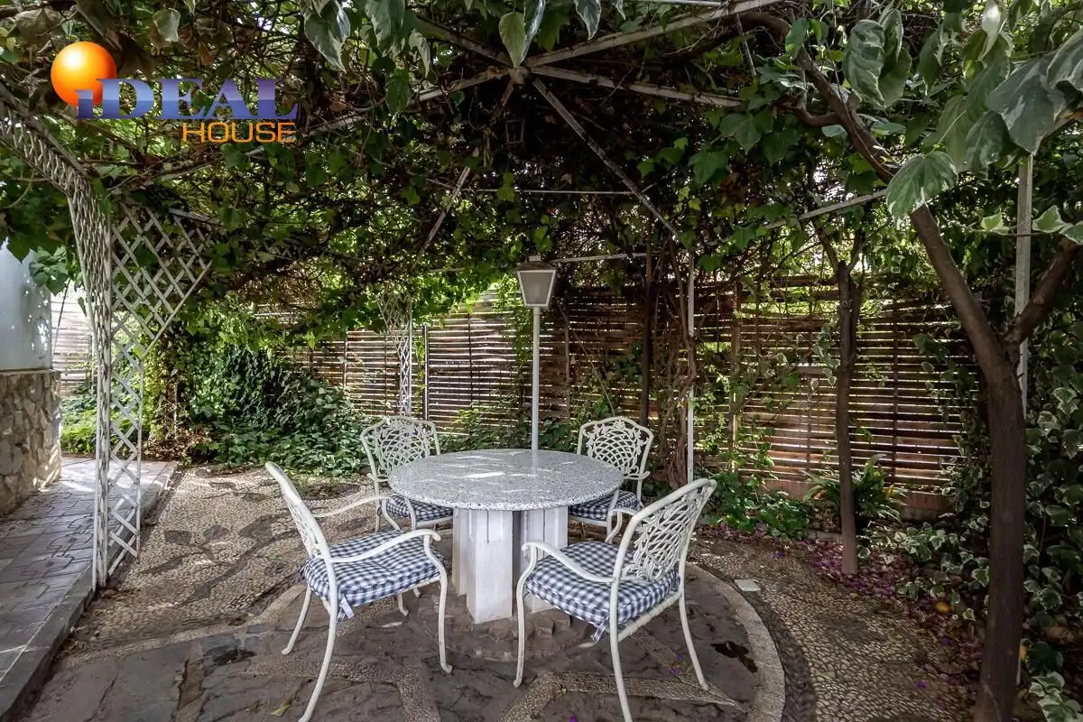 Maison avec piscine à vendre à Calle RAMBLIZO, imagen 3