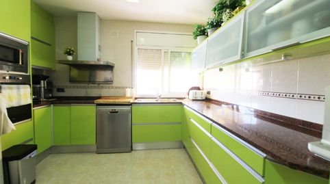 Photo 4 of Attic for sale in Barcelona, Cunit Residencial, Cunit