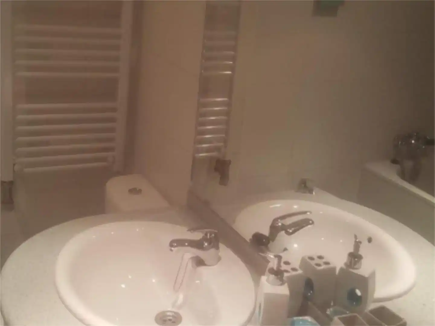 Baño de Piso en venta en Madrid con Aire acondicionado, Trastero y Piscina