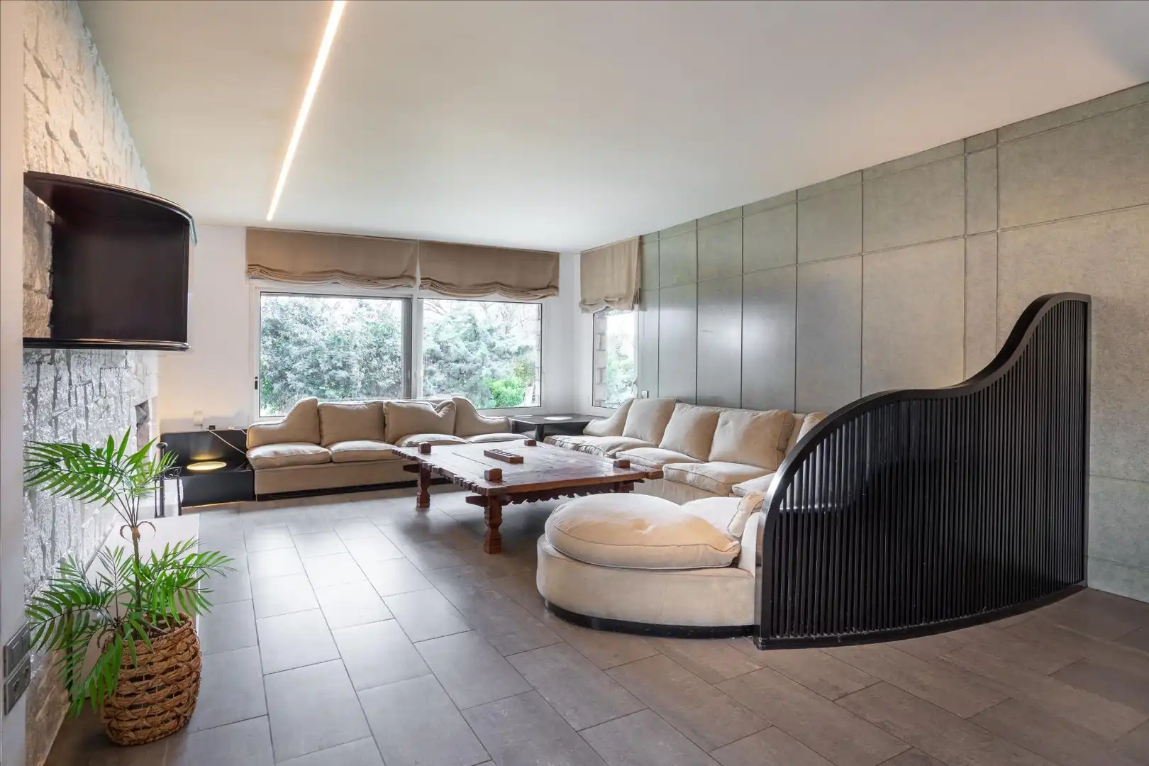 Chalet con terraza en venta en Cardedeu, imagen 19