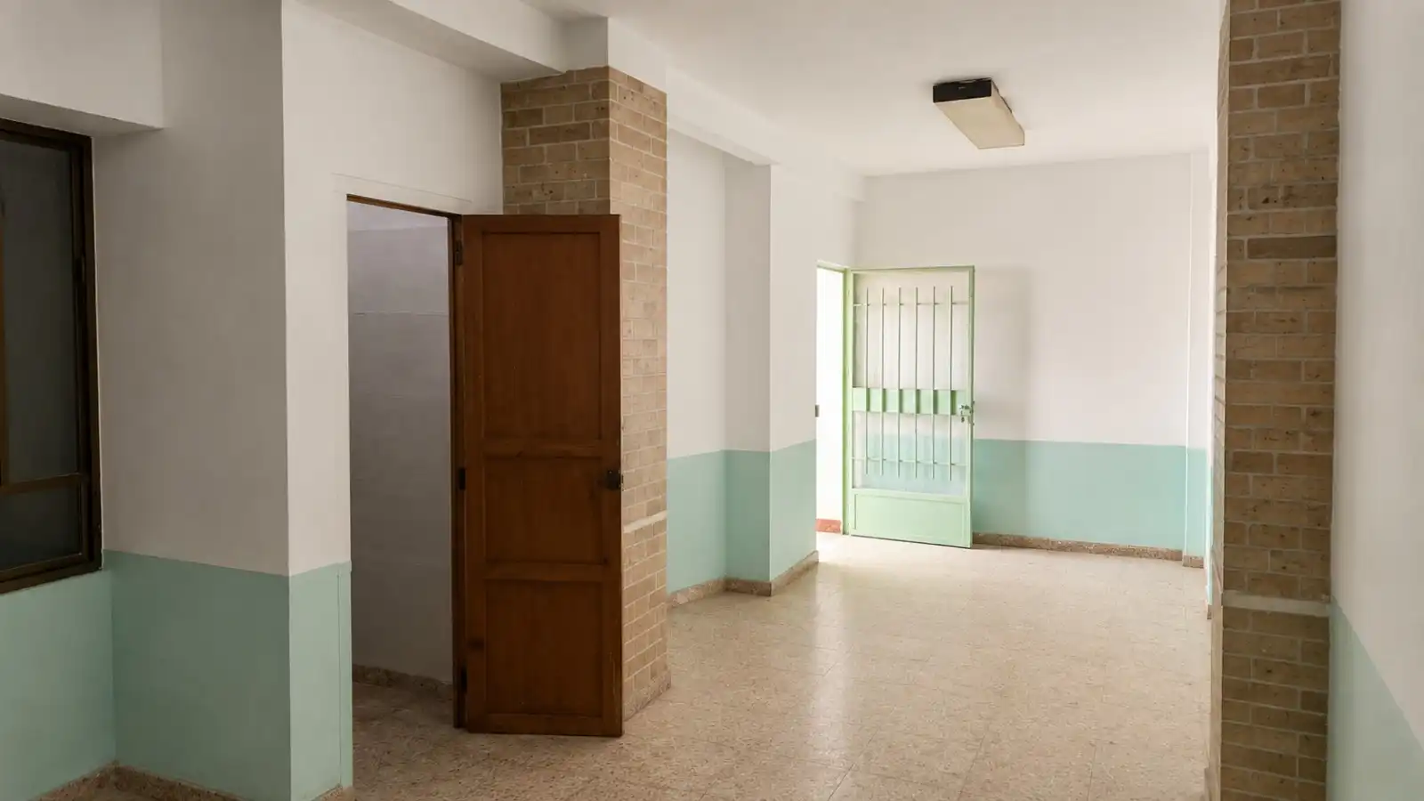 Casa o xalet en venda en Llíria amb Traster