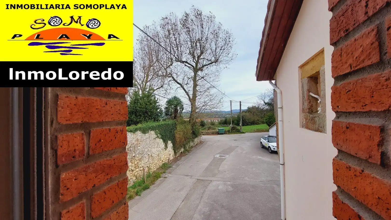 Casa con giardino in vendita a El Cardiro, imagen 35