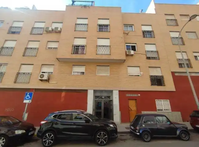 Flat for sale in Calle Cartagena 20, imagen 3