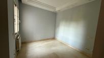 Bedroom of Single-family semi-detached for sale in Marbella  with Air Conditioner, Heating and Private garden