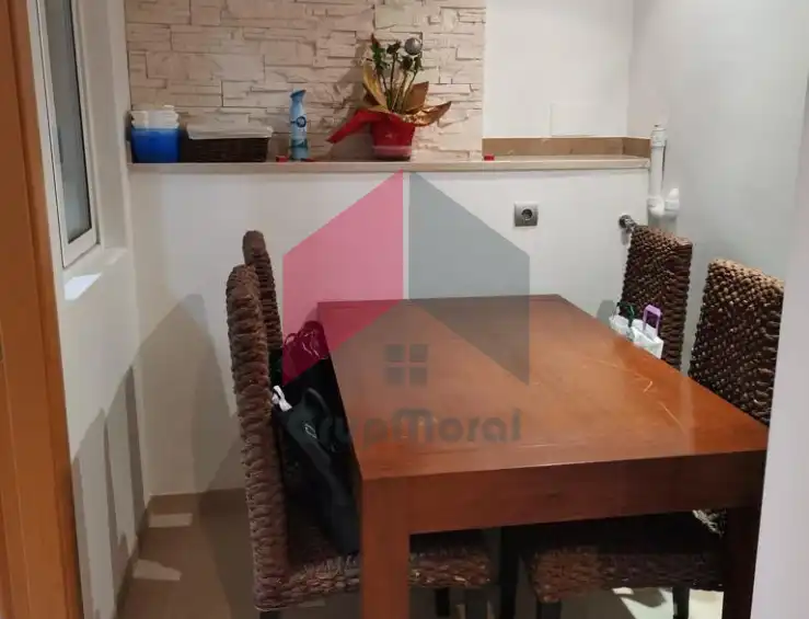 Dúplex en venda a Castellvell del Camp