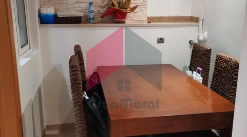 Photo 5 of Duplex for sale in Castellvell del Camp, Tarragona