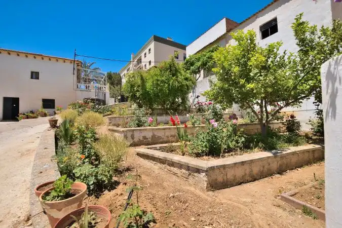 Terreni e lotti in vendita a Centro, imagen 57