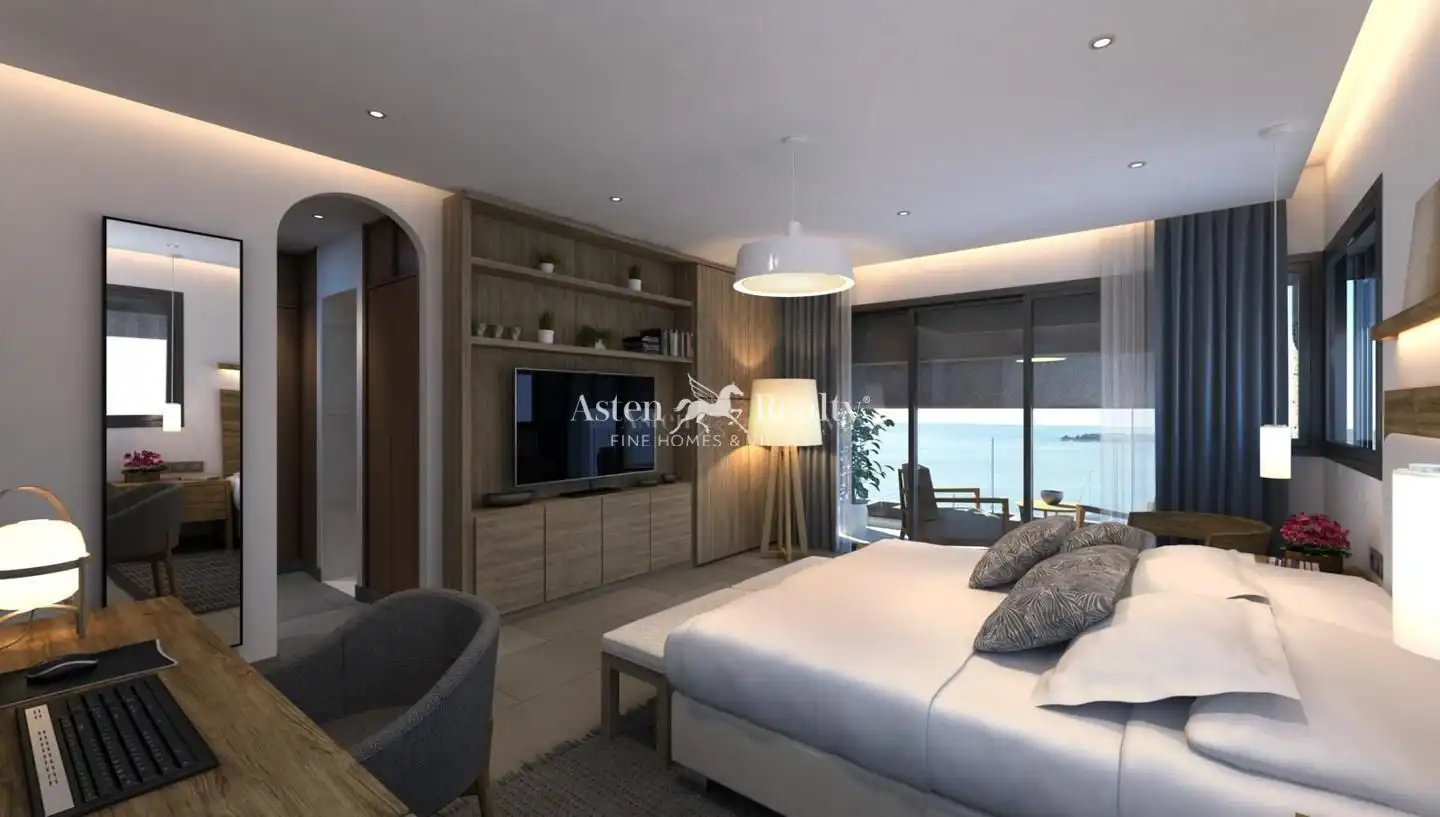 Terreno residenziale in vendita a Los Prismas, imagen 8