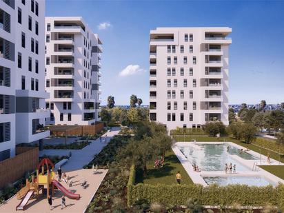 Planta baja for sale in Avenida José González Luque, 49, Entrenúcleos