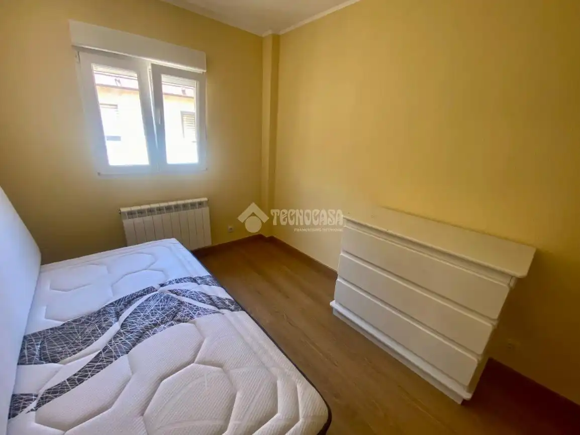 Piso en venta en Huerta del Rey, imagen 17
