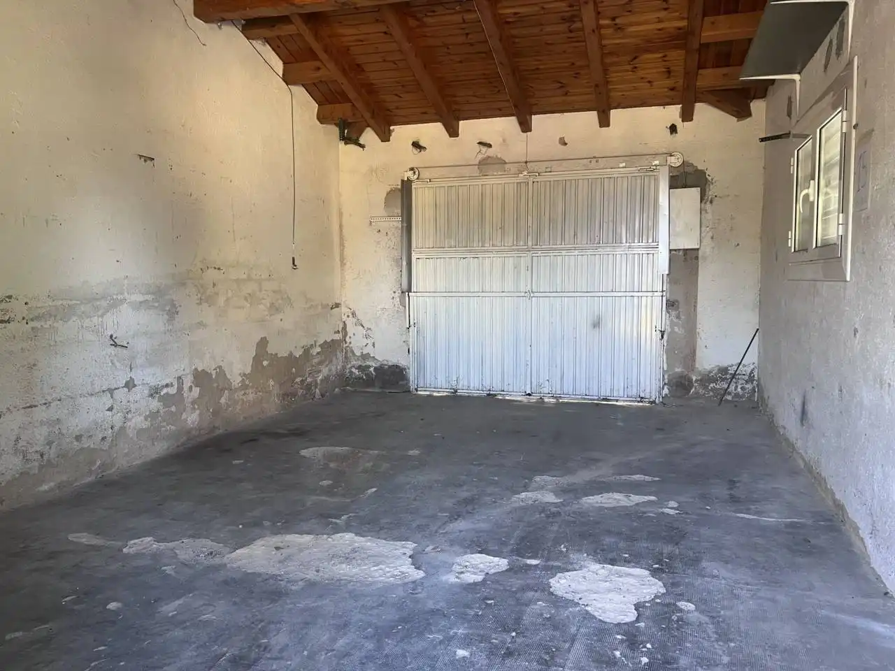 Casa en venda a Calle Orellana 1, imagen 33