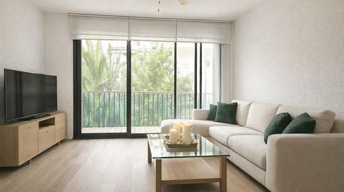 Photo 2 of Apartments for sale in Calle Orquídeas, Las Gaviotas - Carvajal, Fuengirola