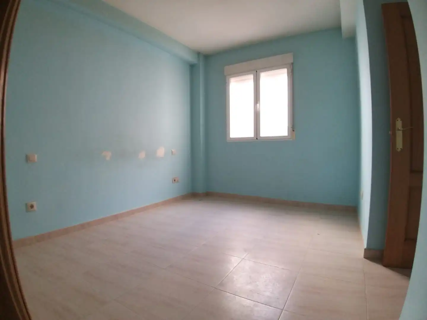 Schlafzimmer von Wohnung zum Verkauf in Los Yébenes