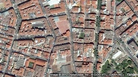 Foto 2 de Piso en venta en El Pilar - La Estación, Talavera de la Reina