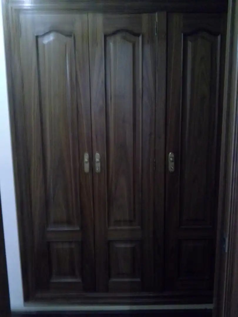 Piso en venta en Calle Varillas, Barrio del Centro