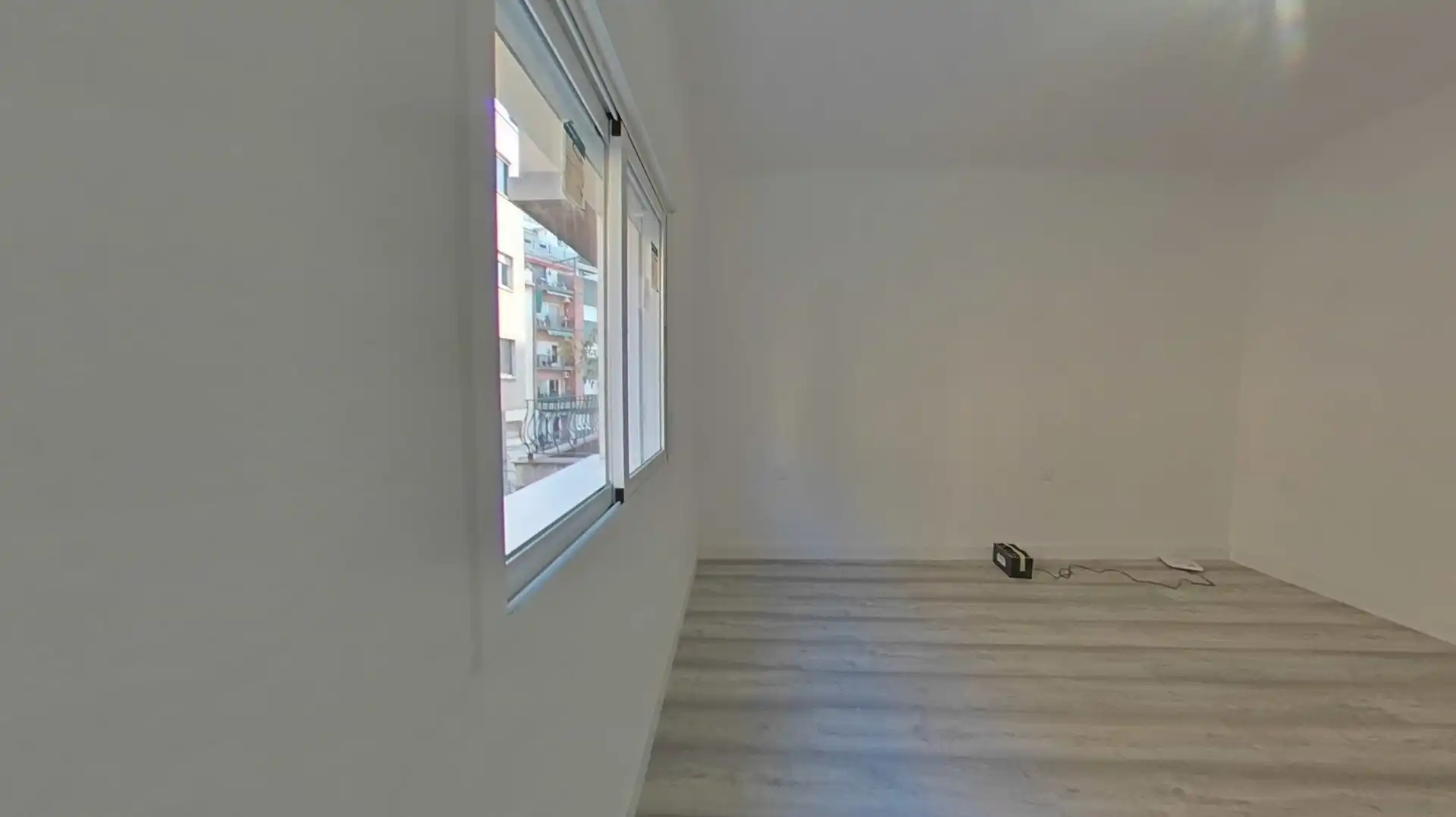 Habitación de Piso en venta en L'Hospitalet de Llobregat con Parquet