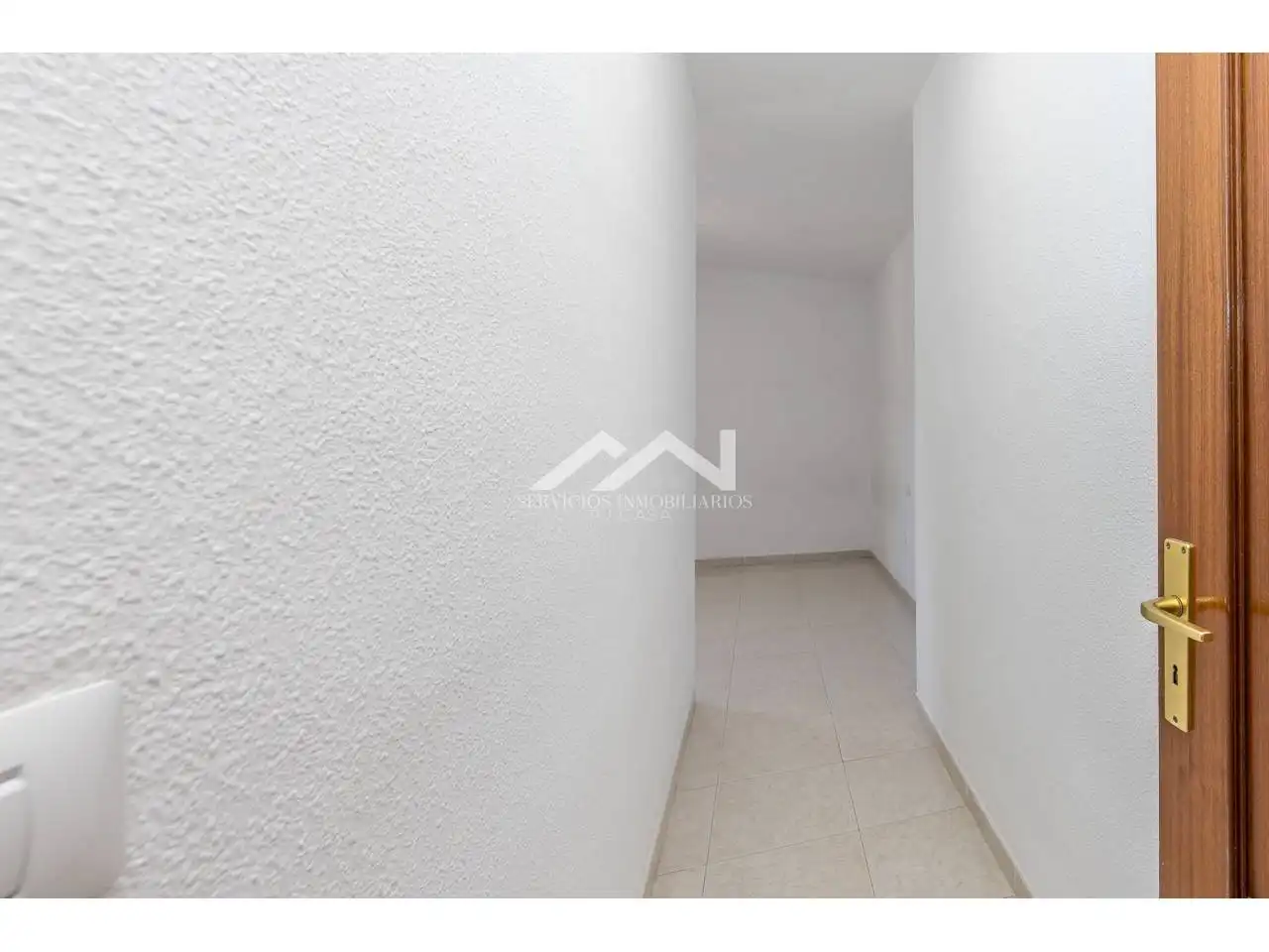 Flat for sale in Güímar  with Storage room and Balcony