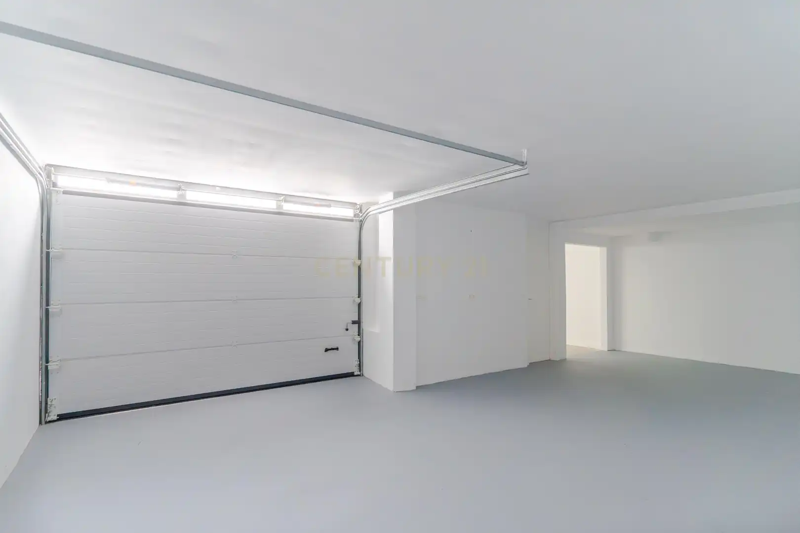 Casa o chalet en venta en Urbanizacion Vistalmar Duquesa Nte., 1, 29692 Alco, 1, Chullera