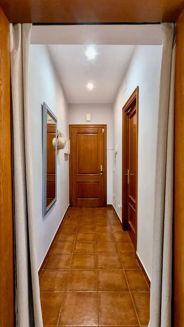 Appartamento con ascensore in vendita a Calle la Guàrdia, imagen 31