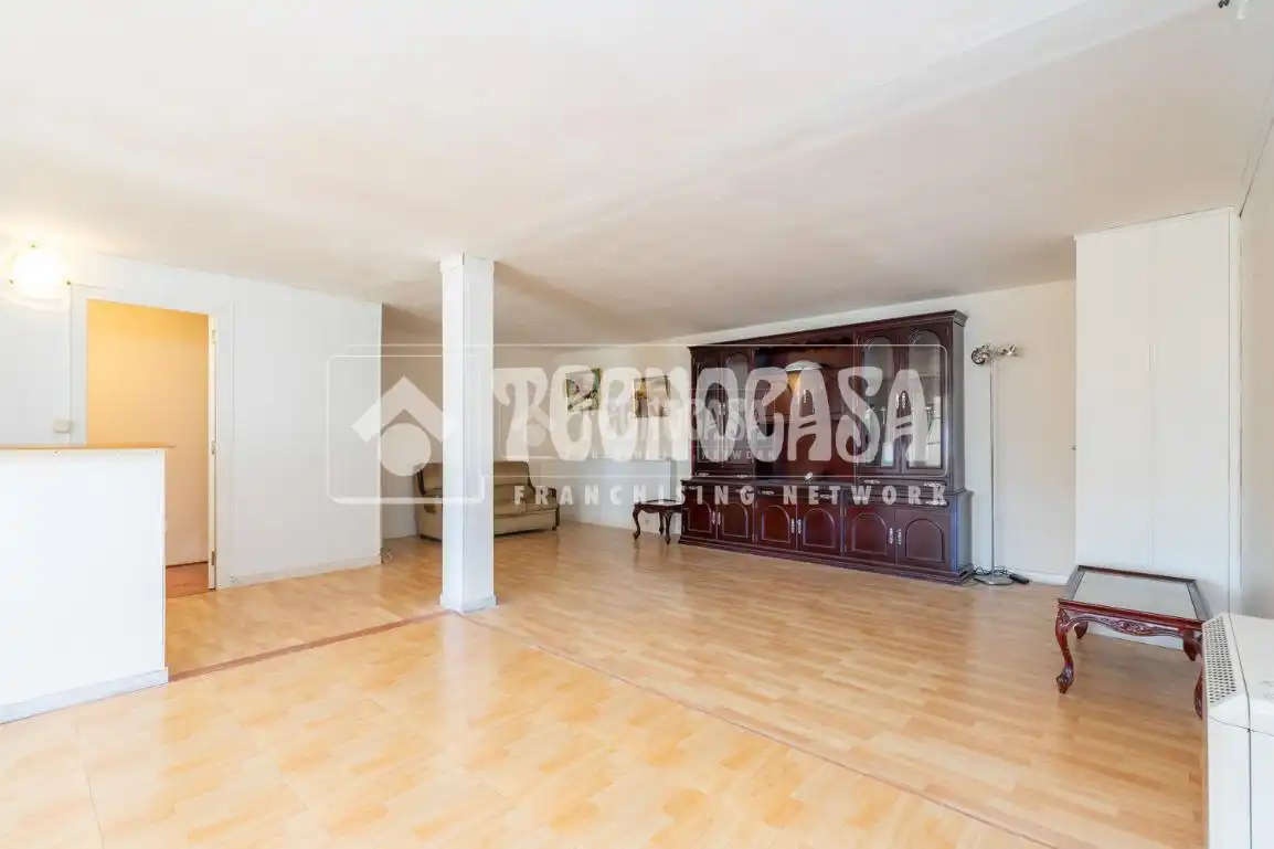 Casa o chalet en venta en Guadalix de la Sierra con Calefacción, Jardín privado y Terraza