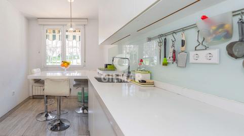 Photo 5 of Single-family semi-detached for sale in Salvador,  Madrid Capital