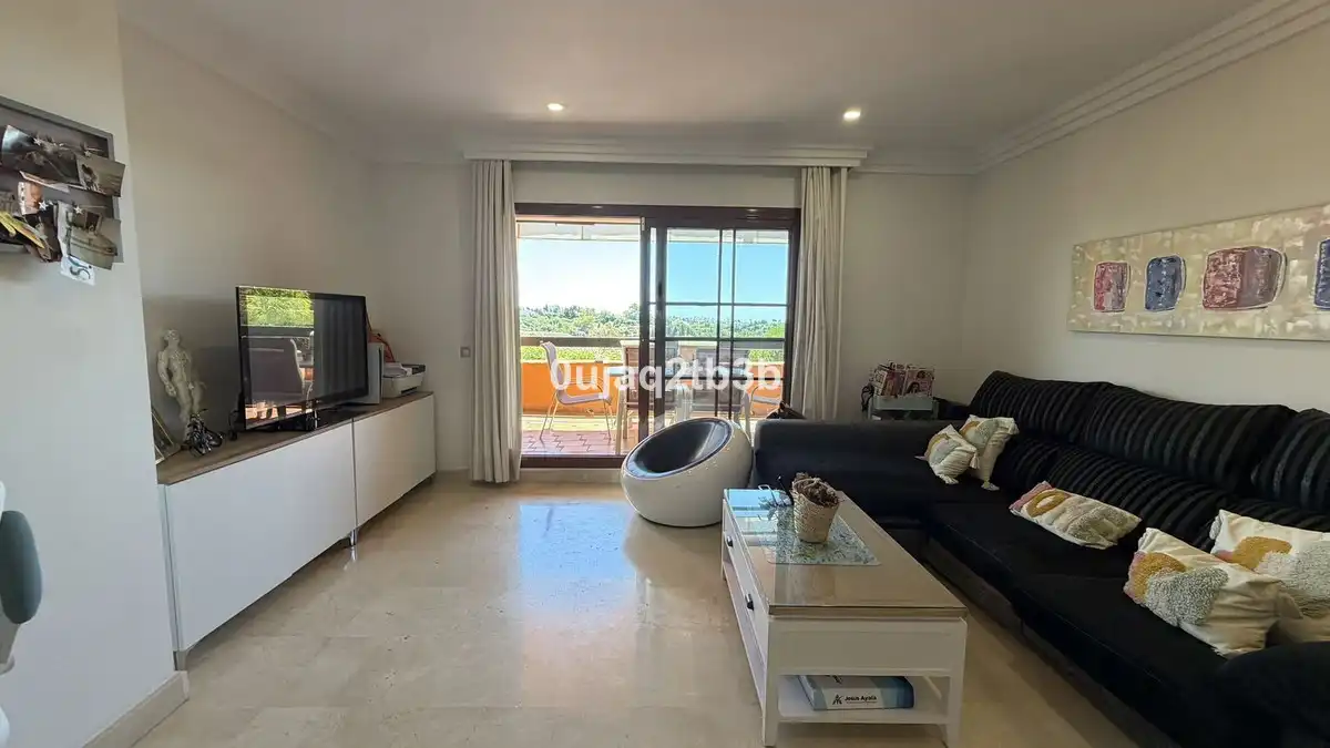 Apartament en venda a La Alquería, imagen 3