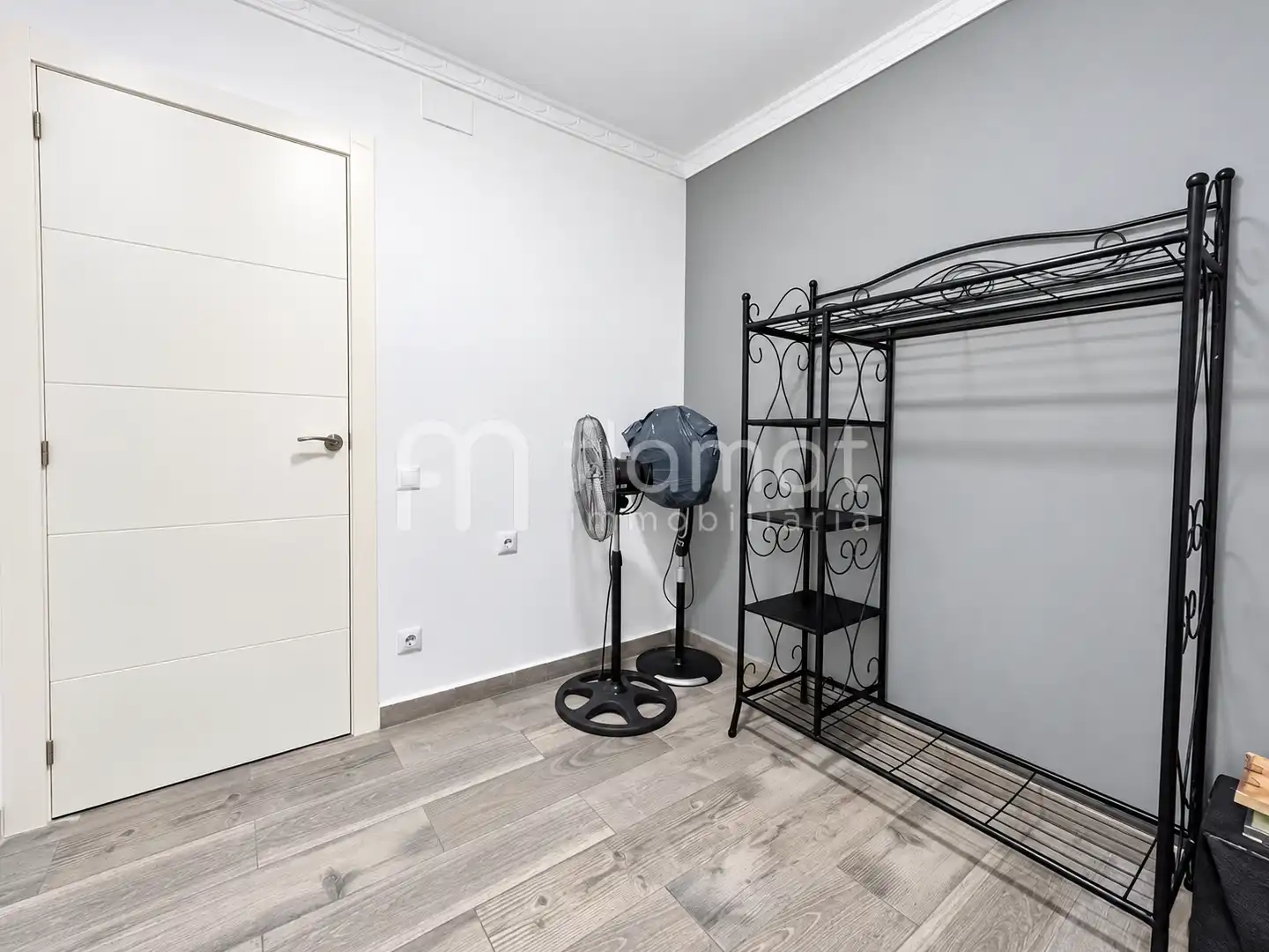 Wohnung mit Aufzug zum Verkauf in Poblenou, imagen 15