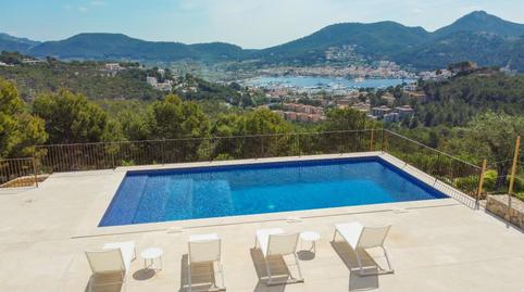 Photo 2 of House or chalet for sale in Port d'Andratx, Illes Balears