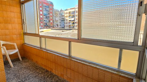 Foto 4 von Wohnung zum Verkauf in Carrer de Mallorca, Nou Eixample Sud, Tarragona Capital