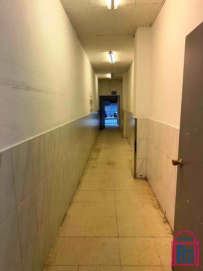 Business premises to rent in Luis Carmona, imagen 22