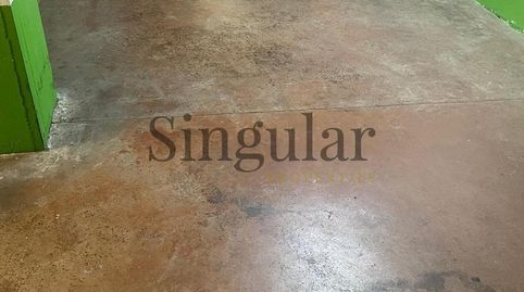 Foto 2 von Garage zum Verkauf in Gran Via de Les Corts Catalanes, La Marina del Port, Barcelona Capital