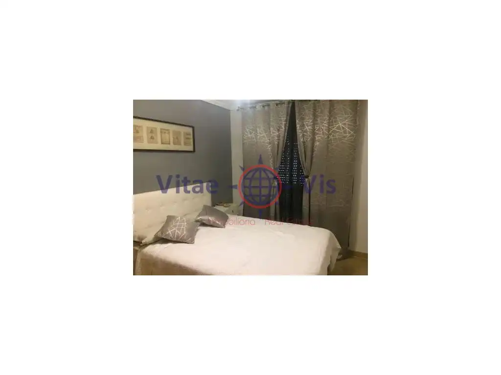 Habitación de Apartamento en venta en Lorca con Aire acondicionado y Trastero