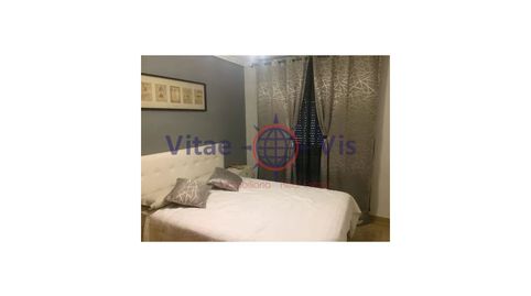 Foto 4 de Apartamento en venta en Calle Ortega Melgares, San Cristobal - San Diego, Lorca