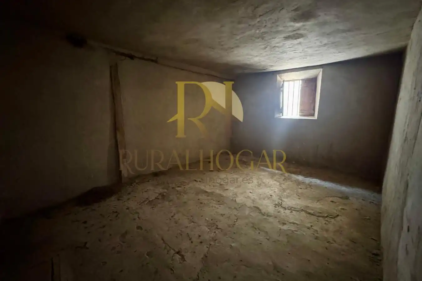 Casa o chalet en venta en Corduente con Balcón