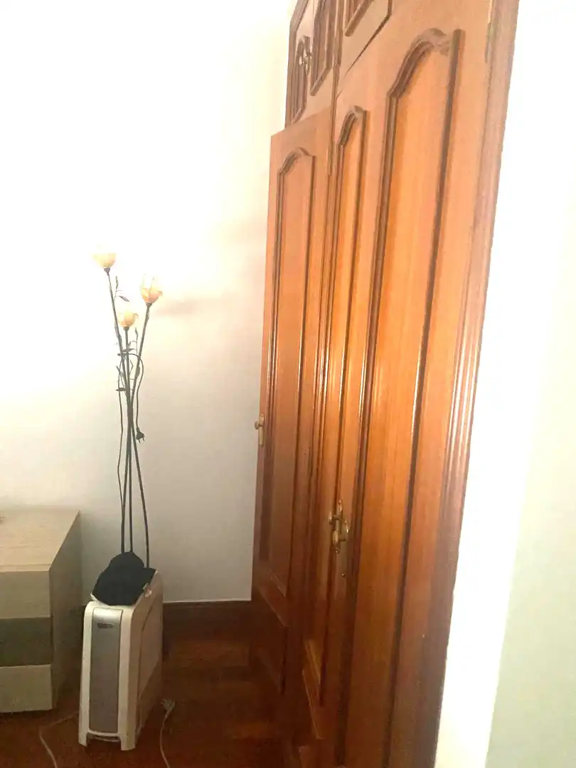 Piso con ascensor en venta en Rúa de Oporto 11, imagen 33