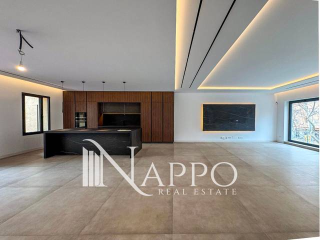 Piso en Venta en Alexandre Rosello en Pere Garau