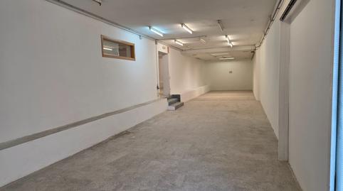Photo 5 of Premises for rent in Passeig de Fabra I Puig, La Guineueta,  Barcelona Capital