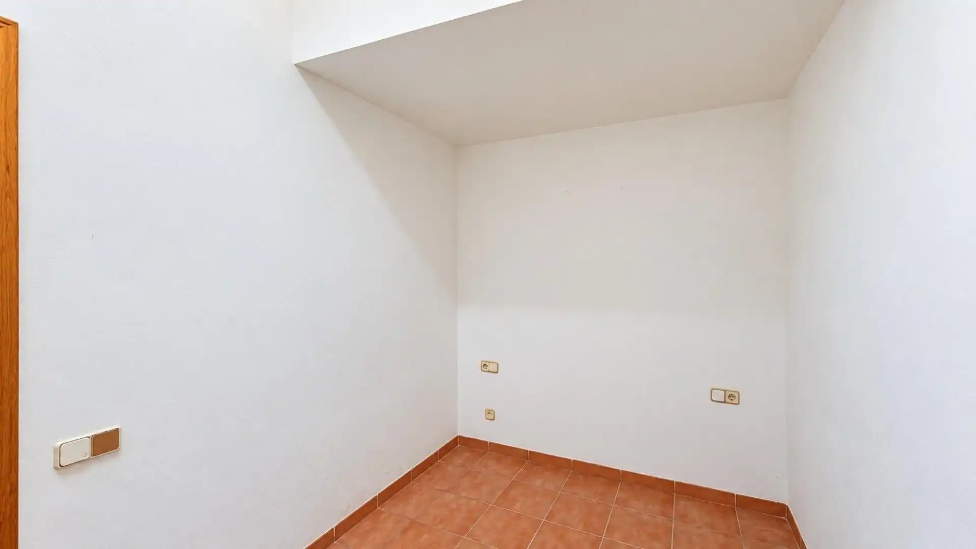 Adosado en venta en Piera, imagen 10
