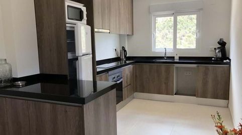 Foto 5 de Casa o xalet en venda a N/a, La Romana, Alicante